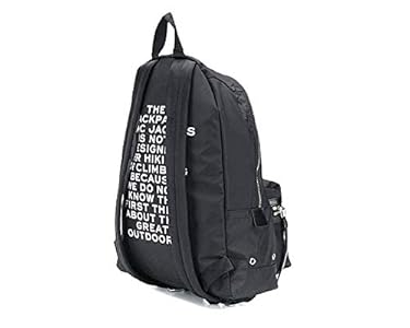 Amazon | [マークジェイコブス] リュックサック M0015412